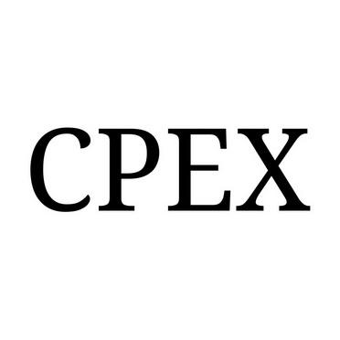 cpex标准（cpex 标准）-图2