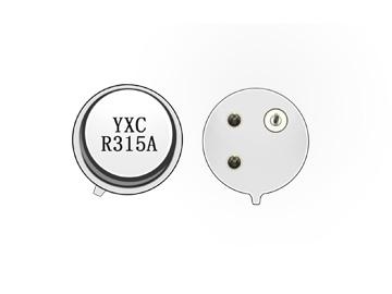 432r跟433r哪个好一点（r433和433一样吗）