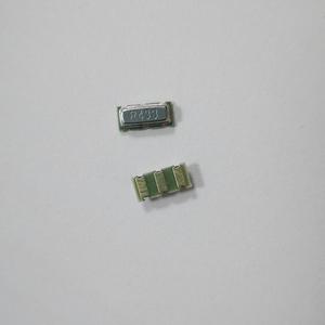 432r跟433r哪个好一点(r433和433一样吗)-图3 432r跟433r哪个好一点(r433和433一样吗)-图3