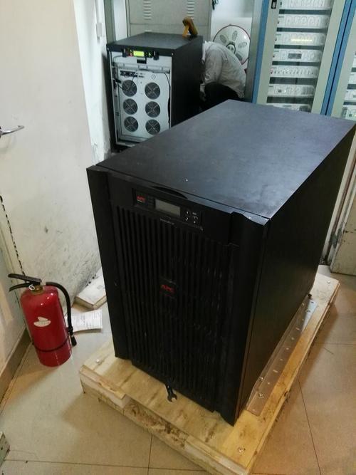 ups怎么开不了机(ups开不起来)-图2 ups怎么开不了机(ups开不起来)-图2