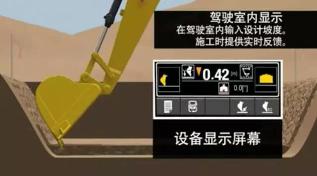 卡特设备助手（卡特挖机助手app）
