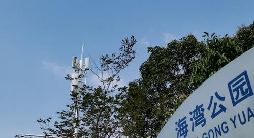 easymacro设备(华为easymacro设备)-图2 easymacro设备(华为easymacro设备)-图2