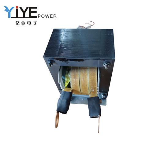 焊机怎么加电抗器(焊机加装电抗器)-图2 焊机怎么加电抗器(焊机加装电抗器)-图2