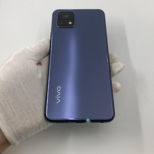v3与vy67哪个好(v3和y31s哪个好)-图1 v3与vy67哪个好(v3和y31s哪个好)-图1