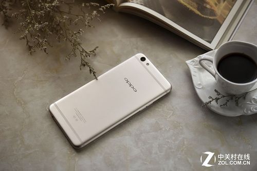 c7pro与r9s哪个好(oppor7和r9哪个好)-图3 c7pro与r9s哪个好(oppor7和r9哪个好)-图3