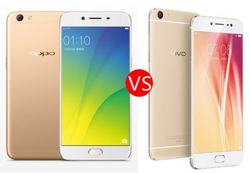 c7pro与r9s哪个好(oppor7和r9哪个好)-图1 c7pro与r9s哪个好(oppor7和r9哪个好)-图1