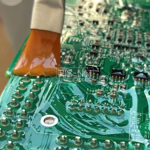 电路板三防漆标准(电路板三防漆的岗位职责)-图1 电路板三防漆标准(电路板三防漆的岗位职责)-图1
