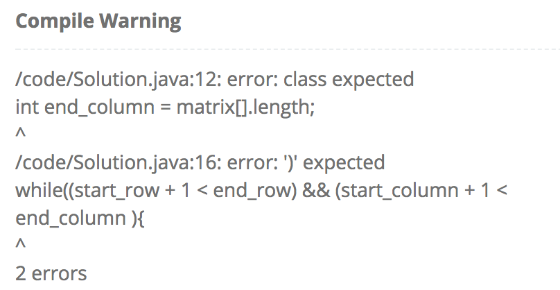 javamatrix在哪个包里（java中matrix类）