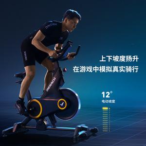 体感健身设备(体感健身设备怎么样)-图3 体感健身设备(体感健身设备怎么样)-图3