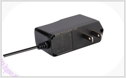 pse标准输出电压(电脑电源pson输出电压3v)-图3 pse标准输出电压(电脑电源pson输出电压3v)-图3