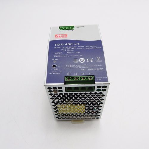 pse标准输出电压(电脑电源pson输出电压3v)-图2 pse标准输出电压(电脑电源pson输出电压3v)-图2