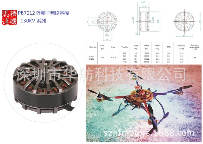 四轴电机怎么拆(四轴电机1234顺序图)-图1 四轴电机怎么拆(四轴电机1234顺序图)-图1