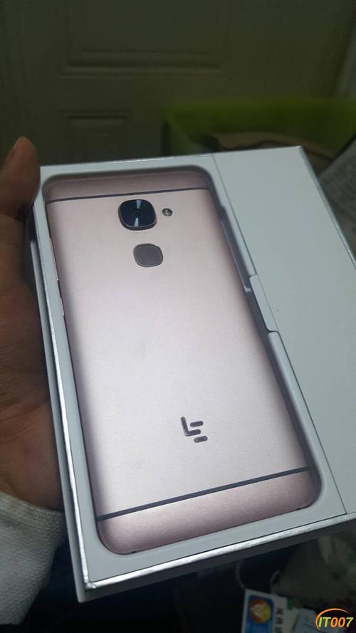 乐视2手机设备锁（乐视2手机锁定怎么解）