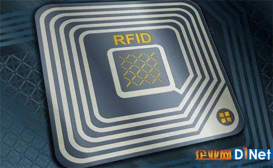 rfid国家标准芯片的公司（rfid芯片厂商）