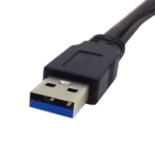 usb线材标准(usb线材质)-图2 usb线材标准(usb线材质)-图2
