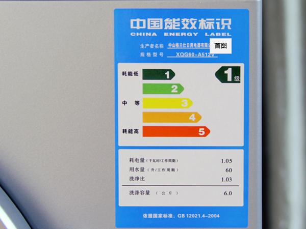 最新电源能效标准（电源能效是什么意思）