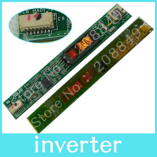 LCD后端设备（lcd inverter）