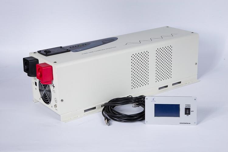 LCD后端设备(lcd inverter)-图2 LCD后端设备(lcd inverter)-图2