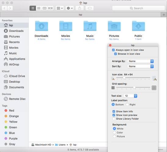 macfinder设备(iphone设备mac)-图2 macfinder设备(iphone设备mac)-图2