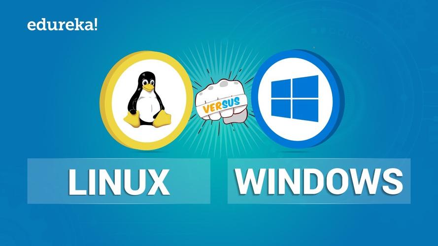 哪个linux系统好用（哪个linux系统最好用）