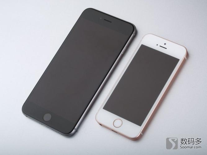 se和6哪个流畅(se比6s流畅)-图2 se和6哪个流畅(se比6s流畅)-图2