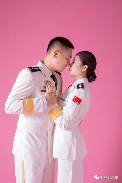 哪个软件做军人美图照(哪个软件做军人美图照片好)-图3 哪个软件做军人美图照(哪个软件做军人美图照片好)-图3