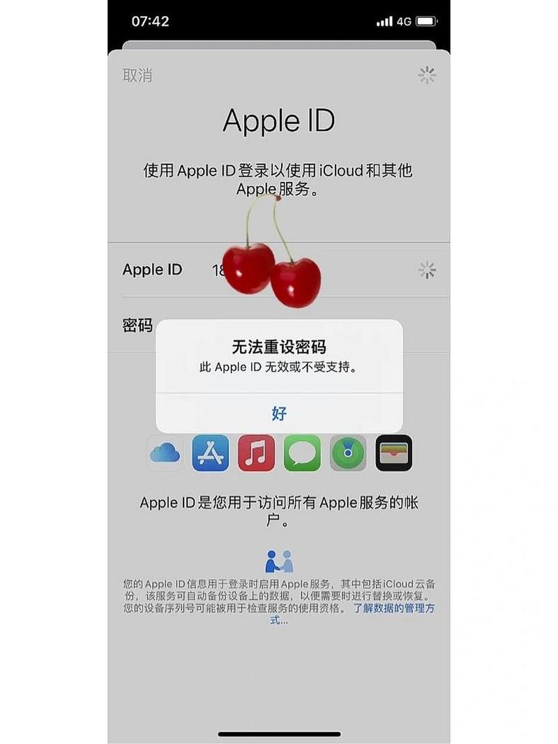 苹果手机无效设备(无效的设备id解决方案)-图3 苹果手机无效设备(无效的设备id解决方案)-图3
