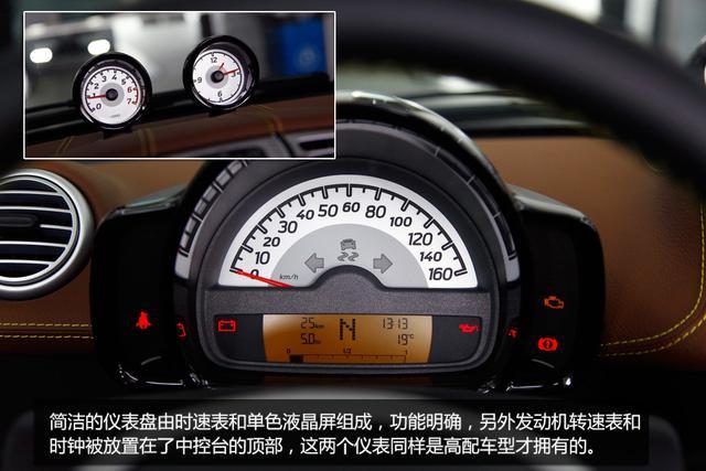 smart时钟怎么调时间(smart钟表怎么调)-图2 smart时钟怎么调时间(smart钟表怎么调)-图2