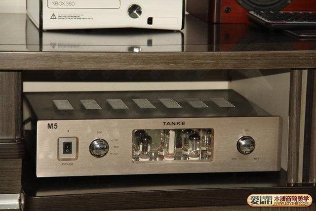 hifi需要什么设备（hifi有用吗）