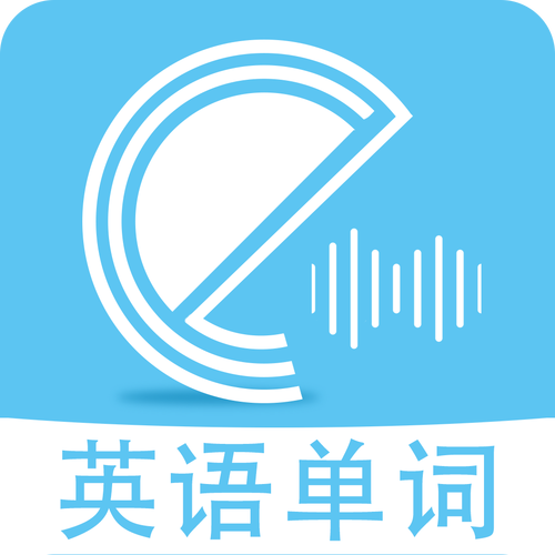 英语6级单词哪个软件好(英语六级单词app哪个好)-图3 英语6级单词哪个软件好(英语六级单词app哪个好)-图3