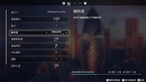 硬件看门狗标准(看门狗属于硬件复位还是软件复位)-图2 硬件看门狗标准(看门狗属于硬件复位还是软件复位)-图2