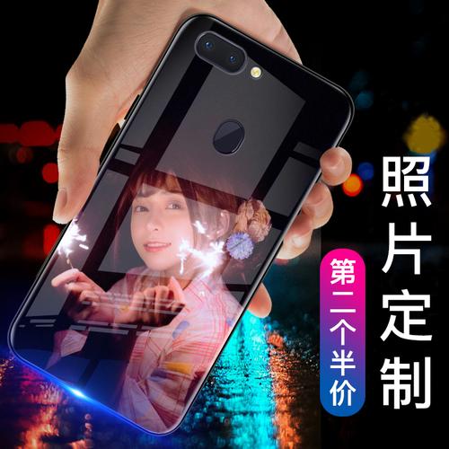 定制手机壳设备多少钱（定制手机壳贵吗）
