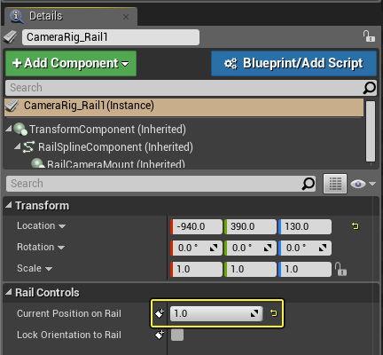 ue4引擎在哪个文件夹(ue4引擎内容在哪里打开)-图2 ue4引擎在哪个文件夹(ue4引擎内容在哪里打开)-图2