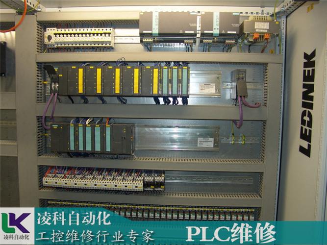 没经验怎么搞plc(学了plc没有工作经验的工作不好找?)-图2 没经验怎么搞plc(学了plc没有工作经验的工作不好找?)-图2
