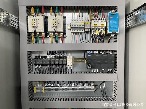 没经验怎么搞plc(学了plc没有工作经验的工作不好找?)-图3 没经验怎么搞plc(学了plc没有工作经验的工作不好找?)-图3