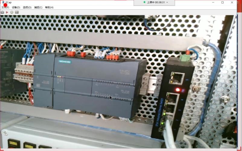 没经验怎么搞plc(学了plc没有工作经验的工作不好找?)-图1 没经验怎么搞plc(学了plc没有工作经验的工作不好找?)-图1
