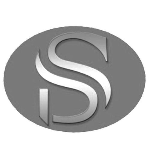 dasd系列哪个公司的(ds系列是什么品牌)-图3 dasd系列哪个公司的(ds系列是什么品牌)-图3