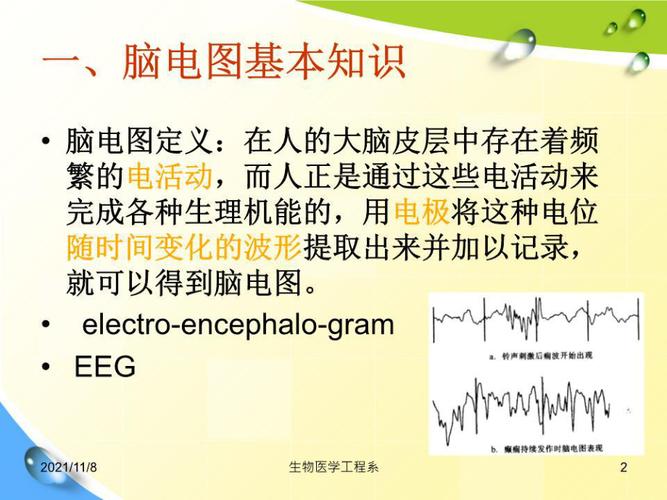 测脑电设备(脑电测量原理)-图3 测脑电设备(脑电测量原理)-图3