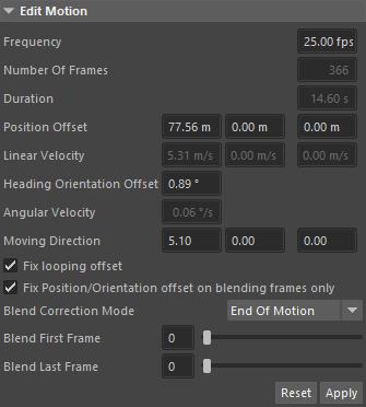 motion什么设备(motion mode)-图3 motion什么设备(motion mode)-图3