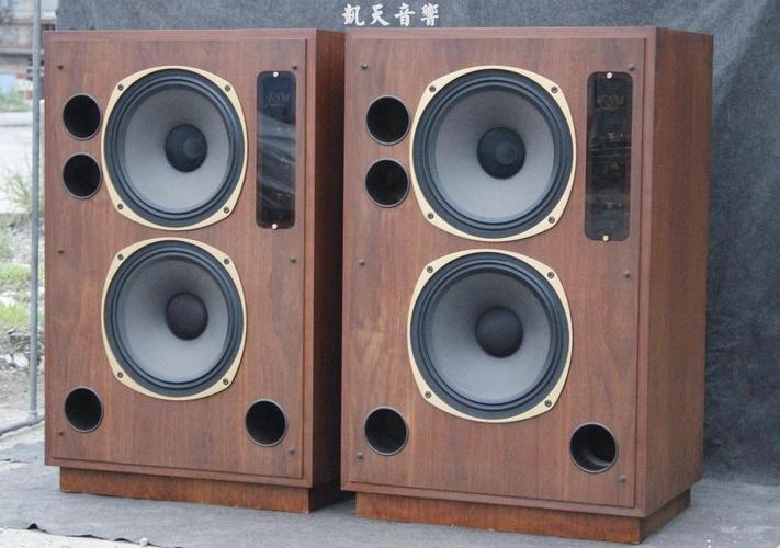天朗音响设备(天朗fsm音箱)-图3 天朗音响设备(天朗fsm音箱)-图3