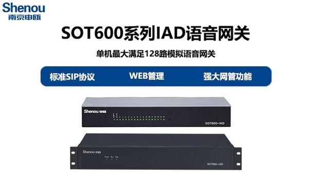 综合接入终端设备(综合接入设备iad)-图2 综合接入终端设备(综合接入设备iad)-图2