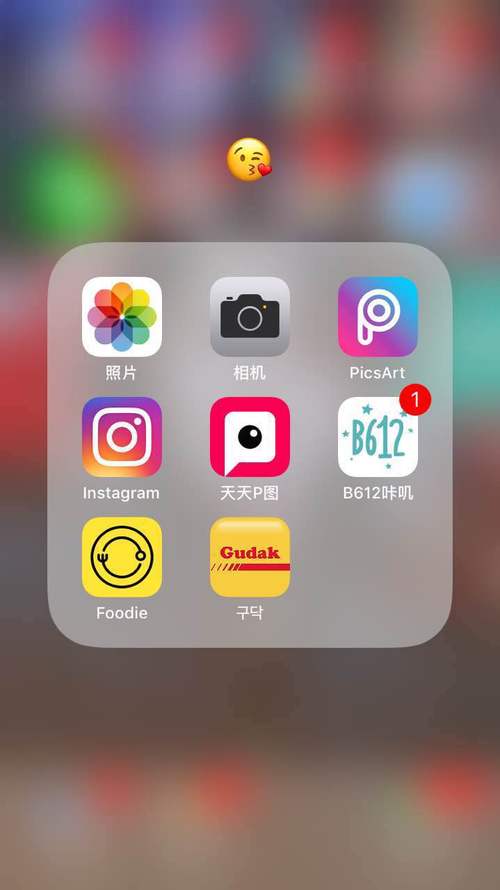 6s拍照软件哪个最好（6s拍照软件哪个最好）