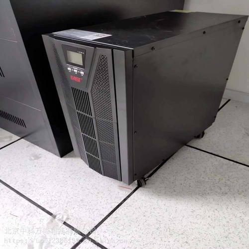 基站ups怎么开机(ups基础)-图3 基站ups怎么开机(ups基础)-图3