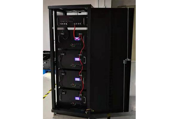 基站ups怎么开机(ups基础)-图2 基站ups怎么开机(ups基础)-图2