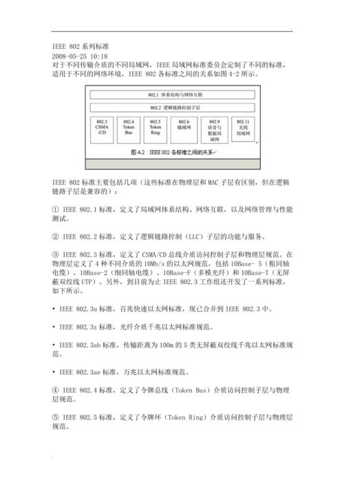蓝牙ieee标准(蓝牙技术标准ieee802)-图3 蓝牙ieee标准(蓝牙技术标准ieee802)-图3