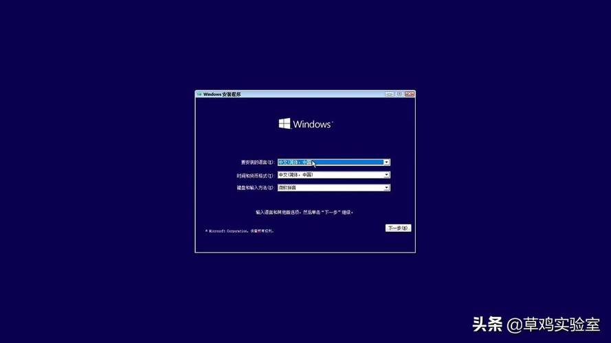 win10哪个键重装系统(win10电脑重装系统按哪个键)-图2 win10哪个键重装系统(win10电脑重装系统按哪个键)-图2