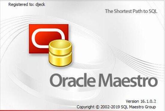 oracle驱动是哪个版本(oracle驱动包下载)-图2 oracle驱动是哪个版本(oracle驱动包下载)-图2