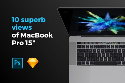 mac上super键是哪个（mac superset）