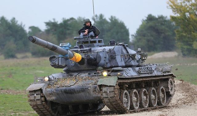 amx38和amx40哪个好(amx40怎么样)-图2 amx38和amx40哪个好(amx40怎么样)-图2