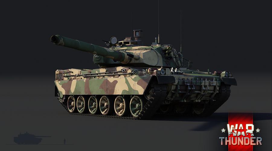 amx38和amx40哪个好(amx40怎么样)-图3 amx38和amx40哪个好(amx40怎么样)-图3